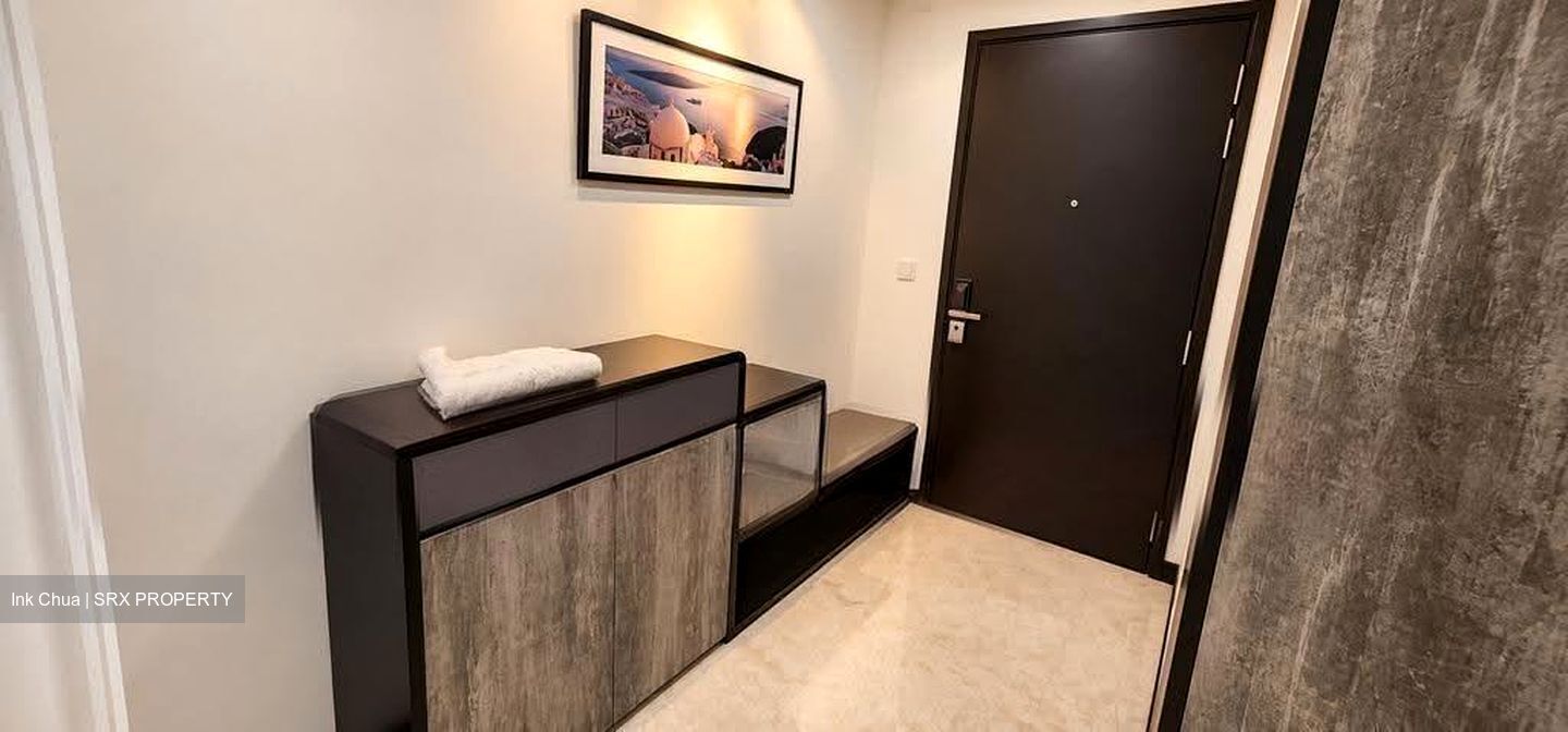 SeaHill (D5), Condominium #629359151